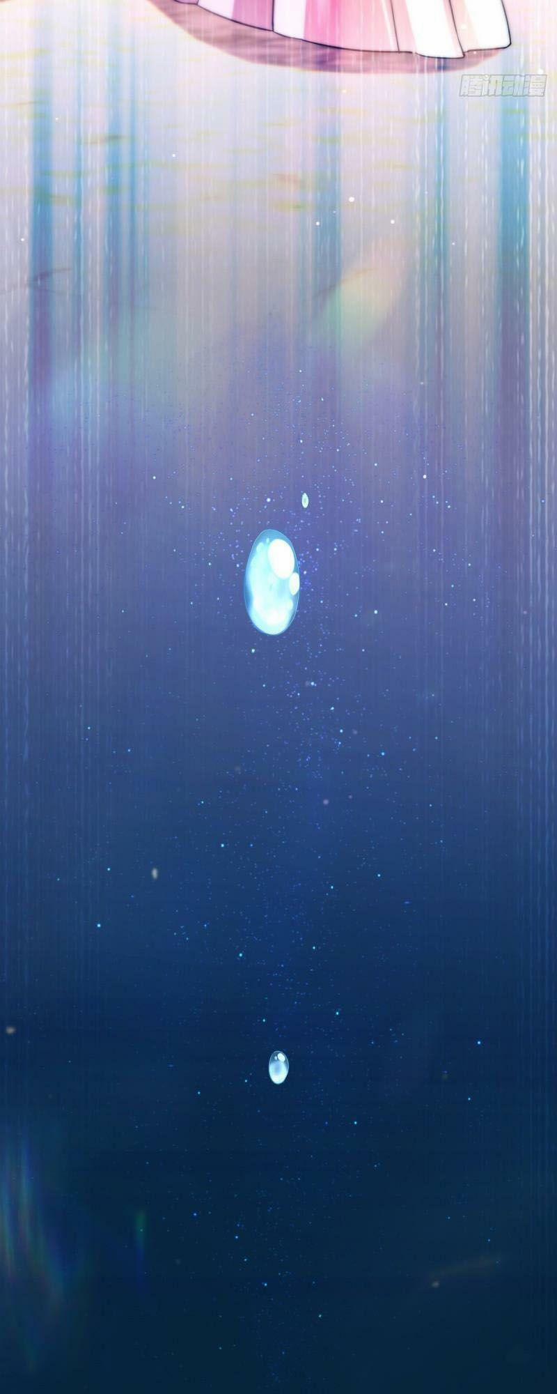 Ngã Tại Hậu Cung Đương Đại Lão 55 trang 19