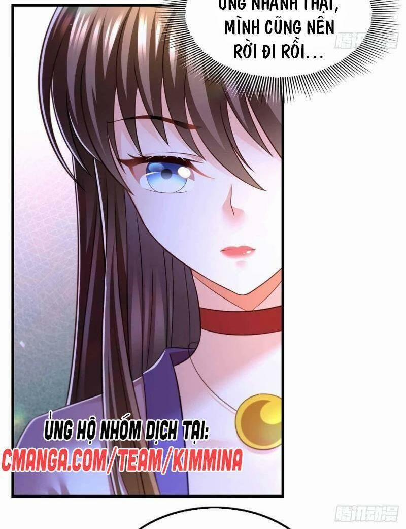 Ngã Tại Hậu Cung Đương Đại Lão 69 trang 2