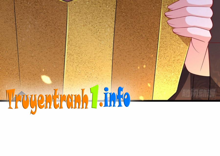 Ngã Tại Hậu Cung Đương Đại Lão 7 trang 14