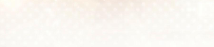 Ngã Tại Hậu Cung Đương Đại Lão 8 trang 12