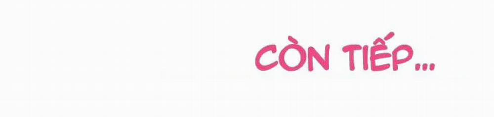 Ngã Vào Lòng Chàng Fuck Boy Dụ Hoặc 1.2 trang 4