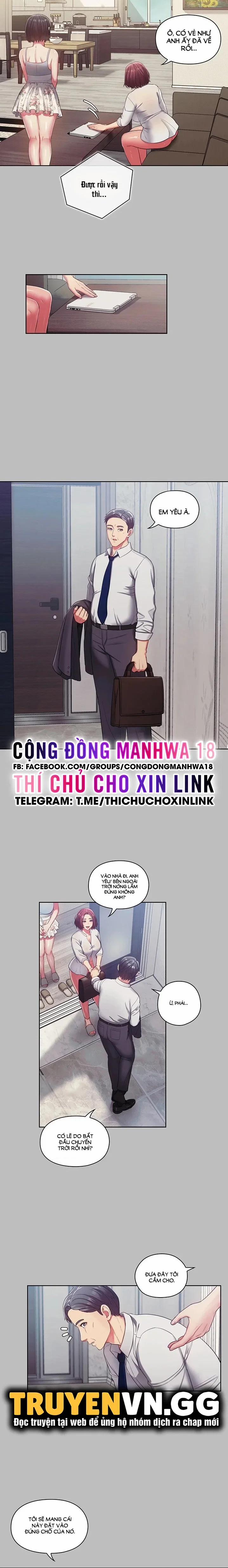 Ngài cần sự giúp đỡ của tôi chứ 1 trang 1