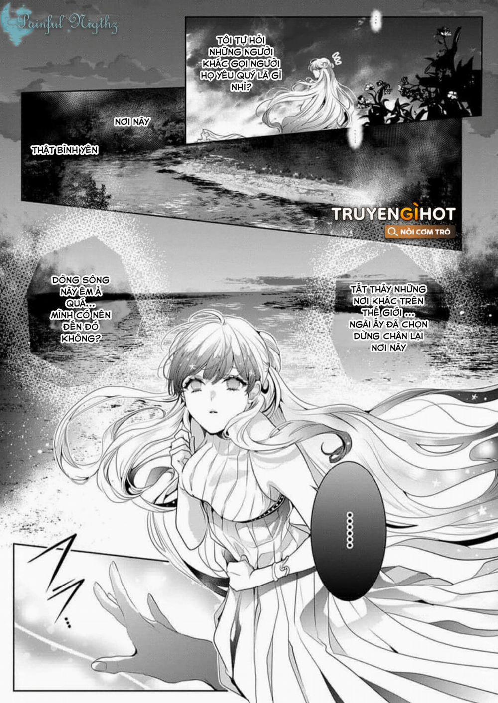 Ngài Hades, Không Cần Kiềm Chế Đâu 4.1 trang 12