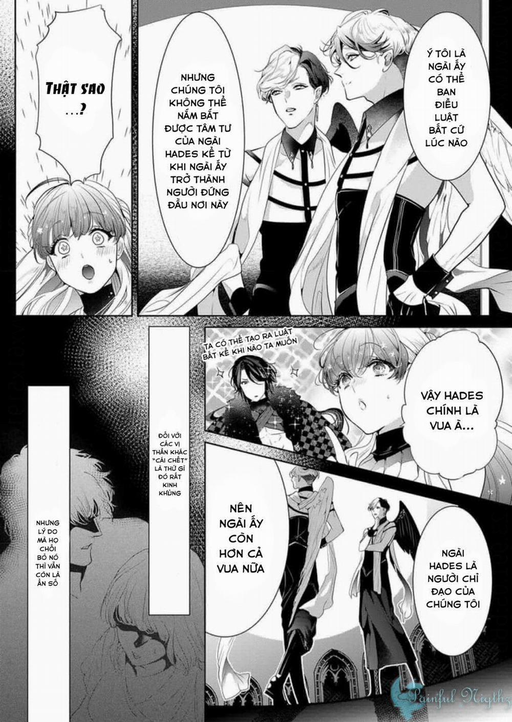 Ngài Hades, Không Cần Kiềm Chế Đâu 4.1 trang 7