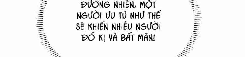 Ngại Qué, Kỹ Năng Của Ta Tự Mãn Cấp! Chương 1 Trang 151