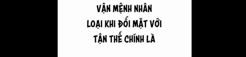 Ngại Qué, Kỹ Năng Của Ta Tự Mãn Cấp! Chương 1 Trang 66