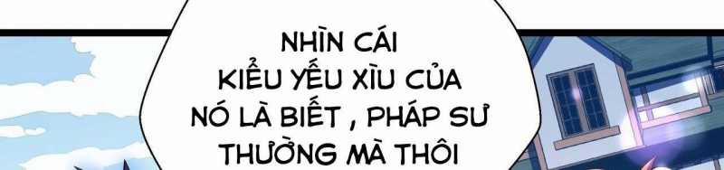 Ngại Qué, Kỹ Năng Của Ta Tự Mãn Cấp! Chương 2 Trang 222