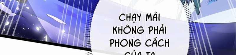 Ngại Qué, Kỹ Năng Của Ta Tự Mãn Cấp! Chương 3 Trang 115