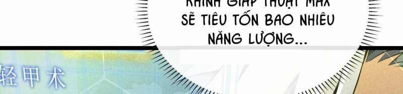 Ngại Qué, Kỹ Năng Của Ta Tự Mãn Cấp! Chương 3 Trang 172