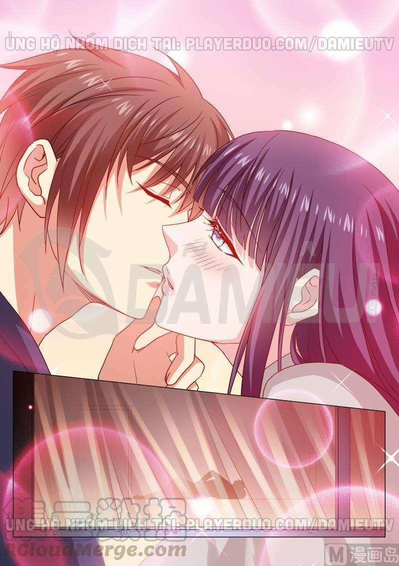 Ngận Thuần Ngận Ái Muội 321 trang 2