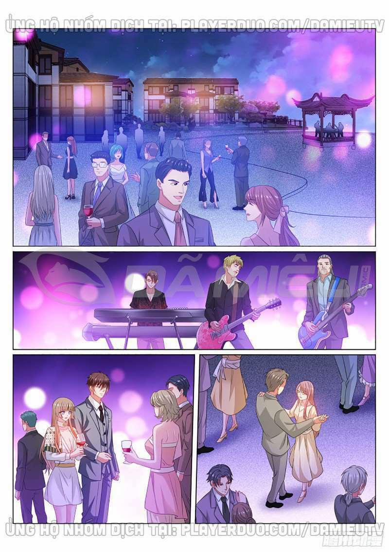 Ngận Thuần Ngận Ái Muội 367 trang 2