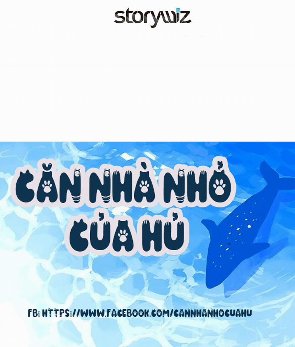 Ngang Tài Ngang Sức Chương 2 Trang 114