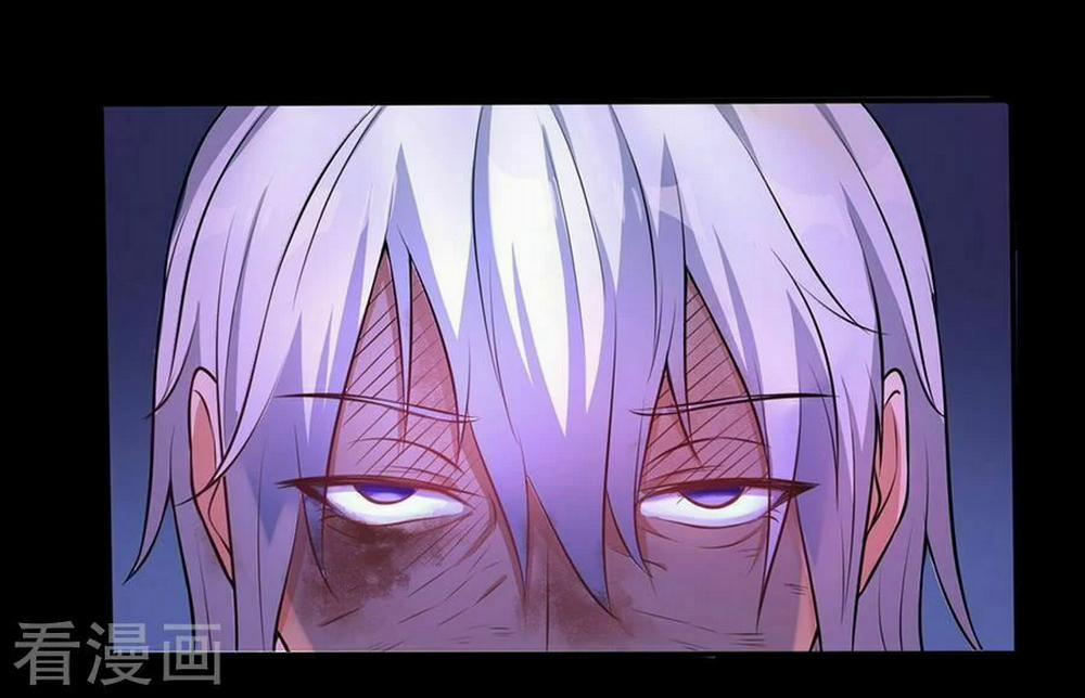 Ngạo Thị Thiên Địa 1 trang 27