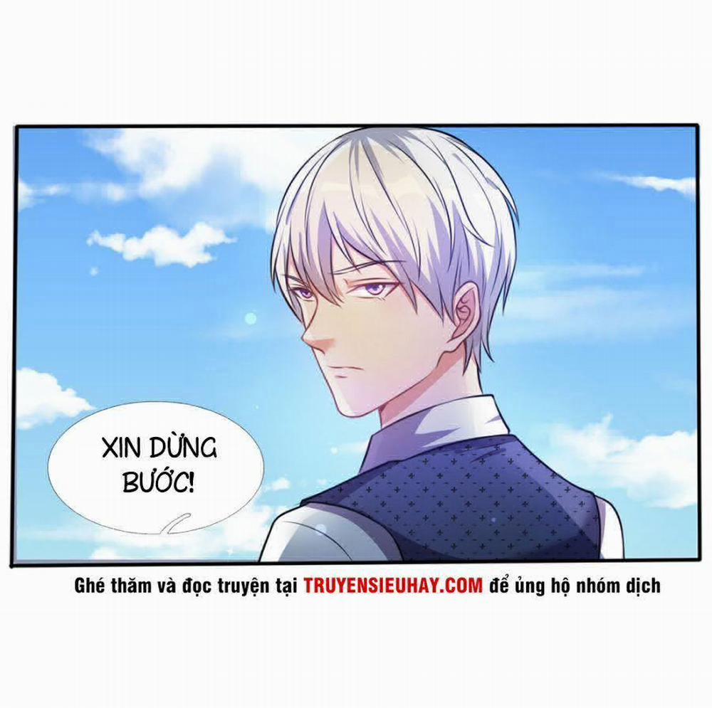 Ngạo Thị Thiên Địa 1 trang 49