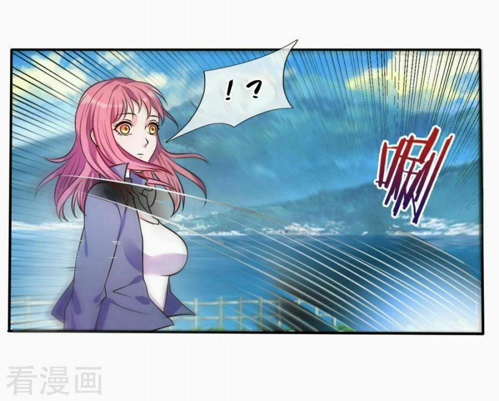 Ngạo Thị Thiên Địa 1 trang 59