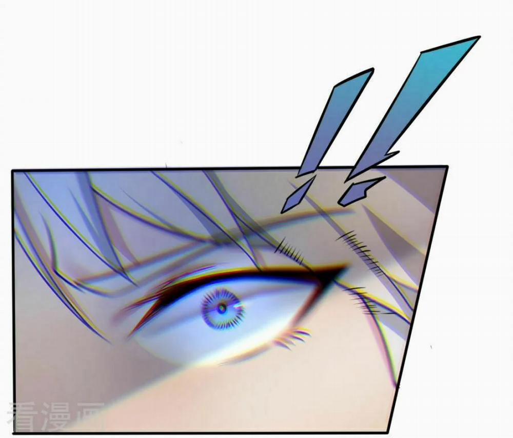 Ngạo Thị Thiên Địa 1 trang 66