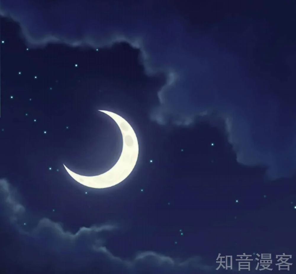 Ngạo Thị Thiên Địa 10 trang 12