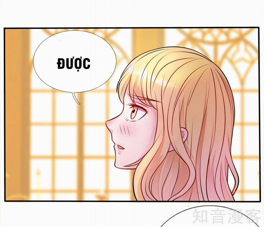 Ngạo Thị Thiên Địa 3 trang 13