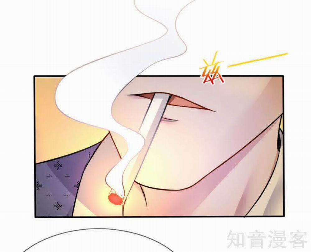 Ngạo Thị Thiên Địa 3 trang 8