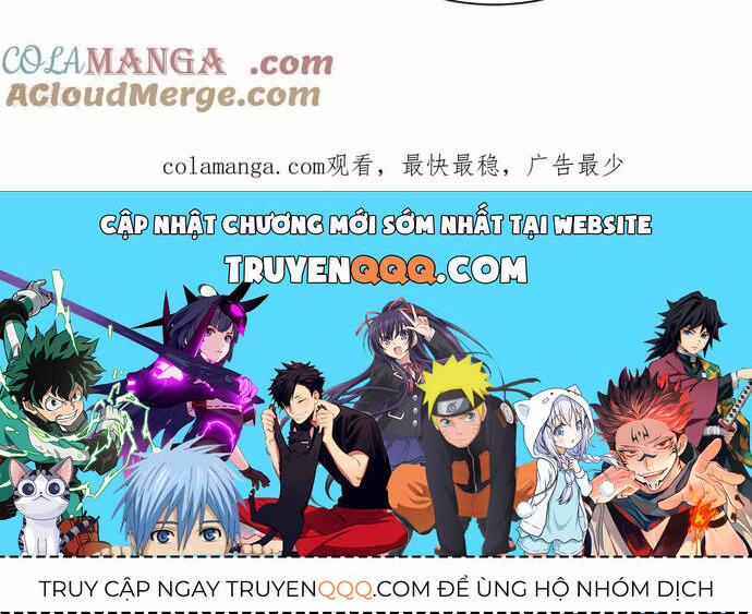 Ngạo Thị Thiên Địa 818 trang 12