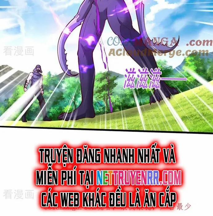 Ngạo Thị Thiên Địa 838 trang 3