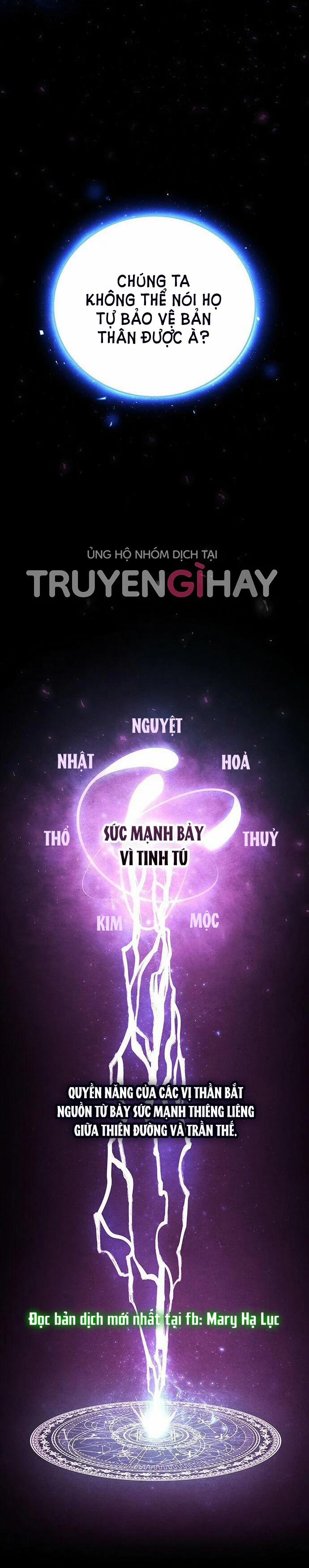 Ngày 2 Tháng 4 Chương 1 1 Trang 14