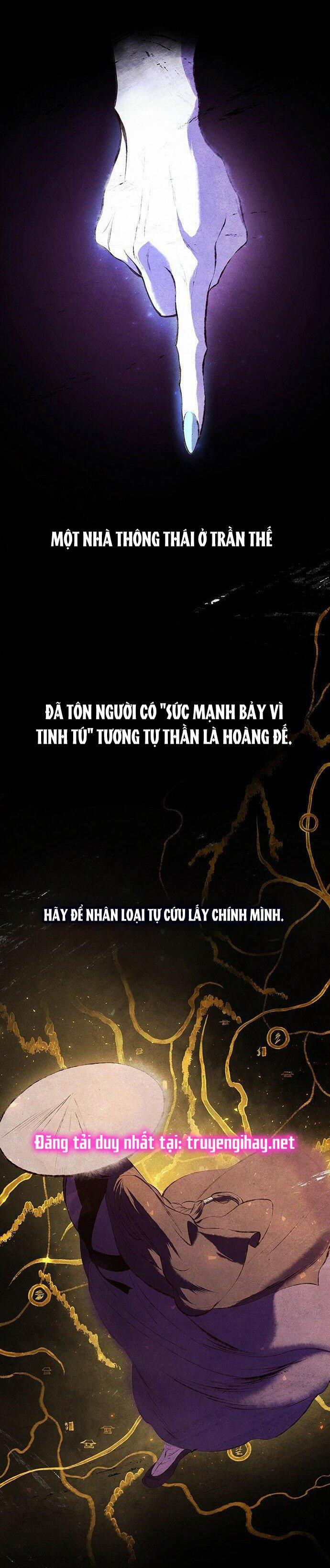 Ngày 2 Tháng 4 Chương 1 1 Trang 15