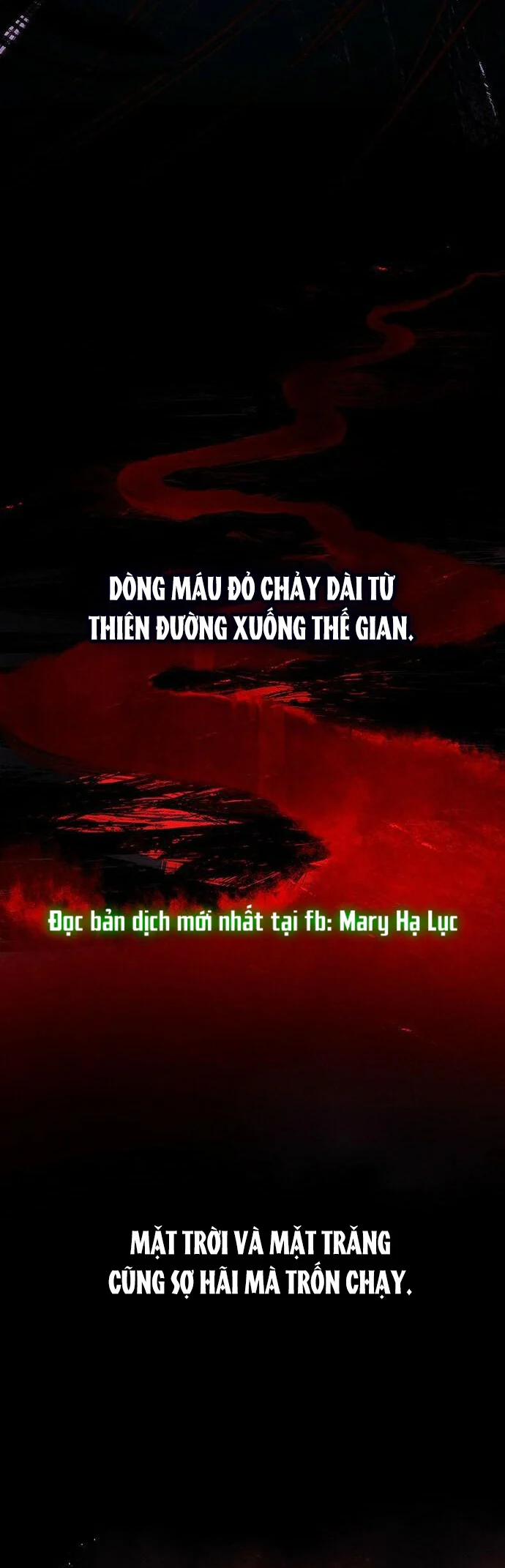 Ngày 2 Tháng 4 Chương 1 1 Trang 6