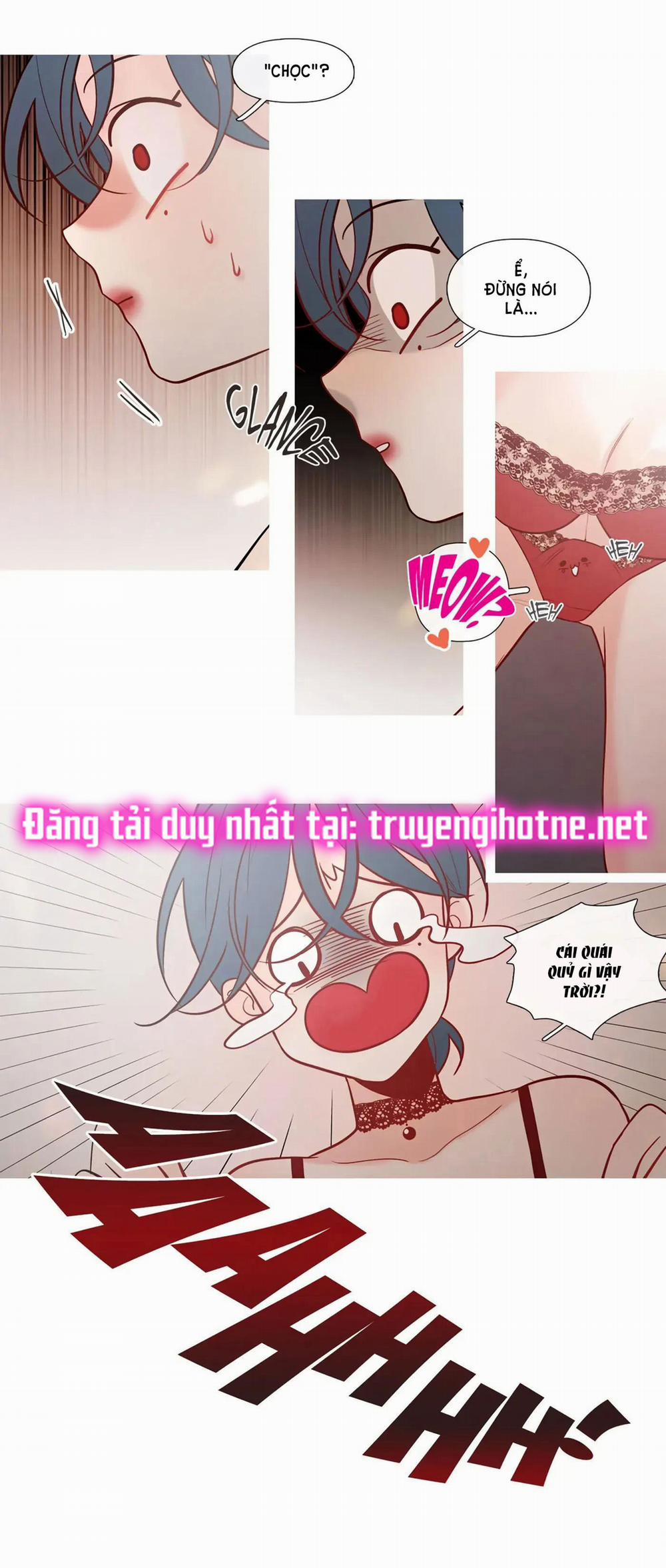 Ngày 2 Tháng 4 10.1 trang 10