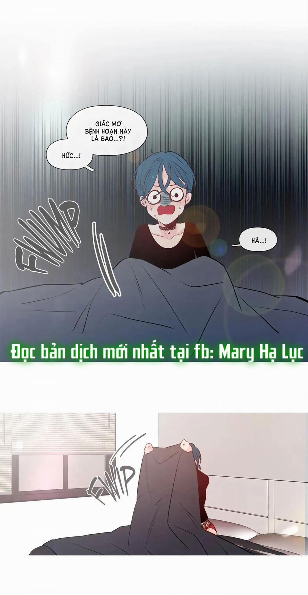 Ngày 2 Tháng 4 10.1 trang 11