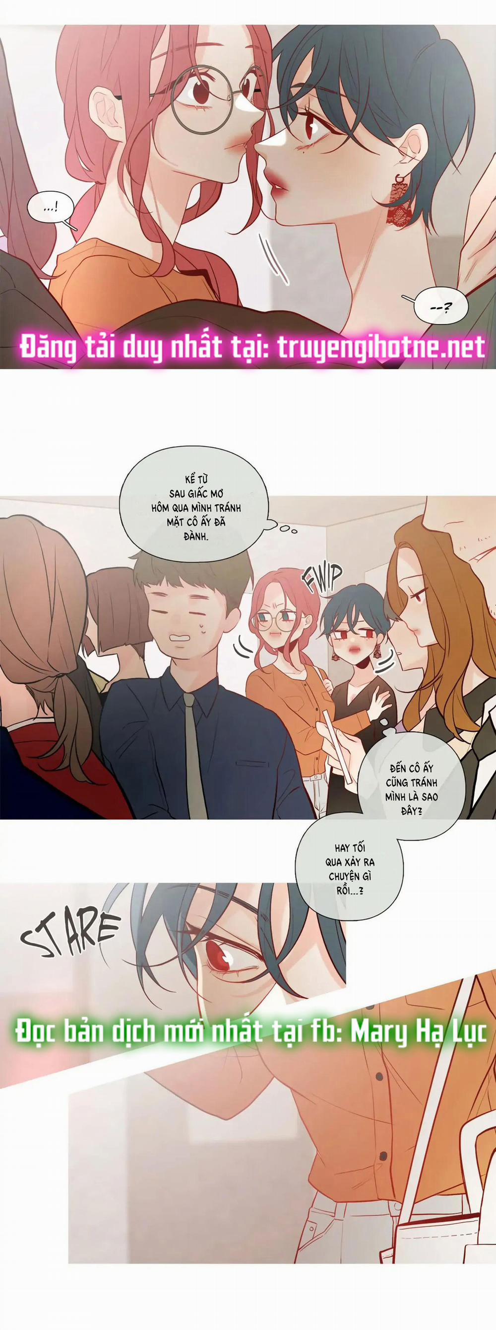 Ngày 2 Tháng 4 10.1 trang 16