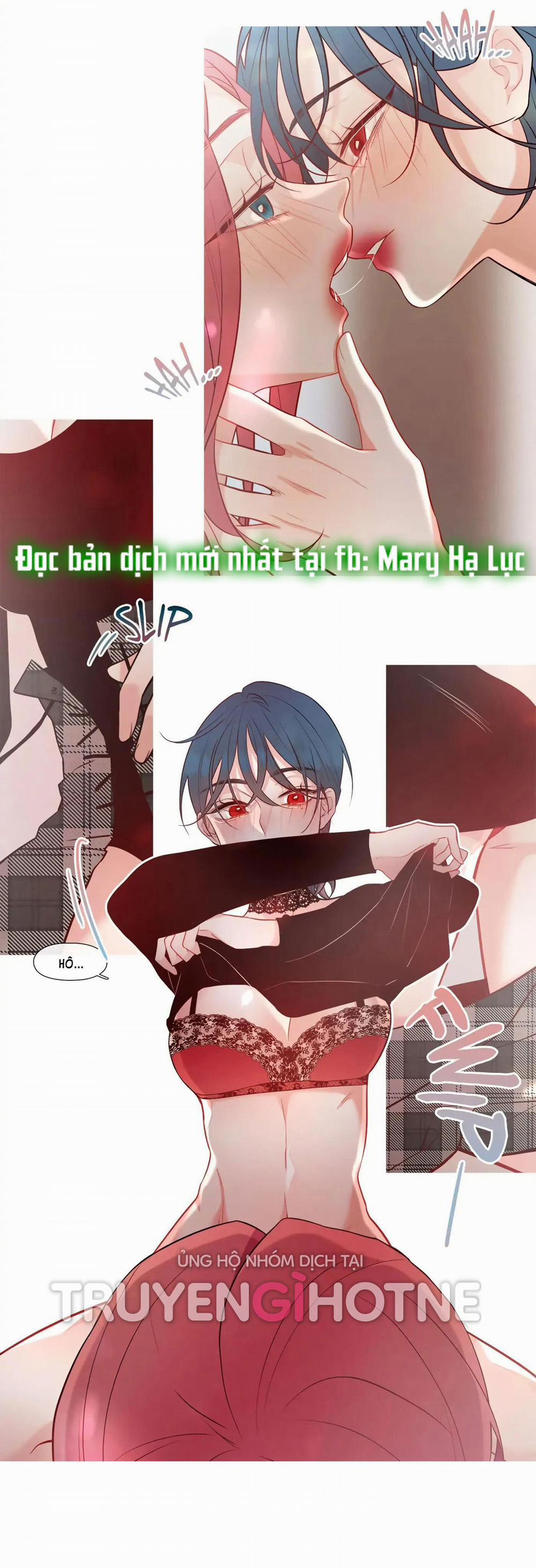 Ngày 2 Tháng 4 10.1 trang 3