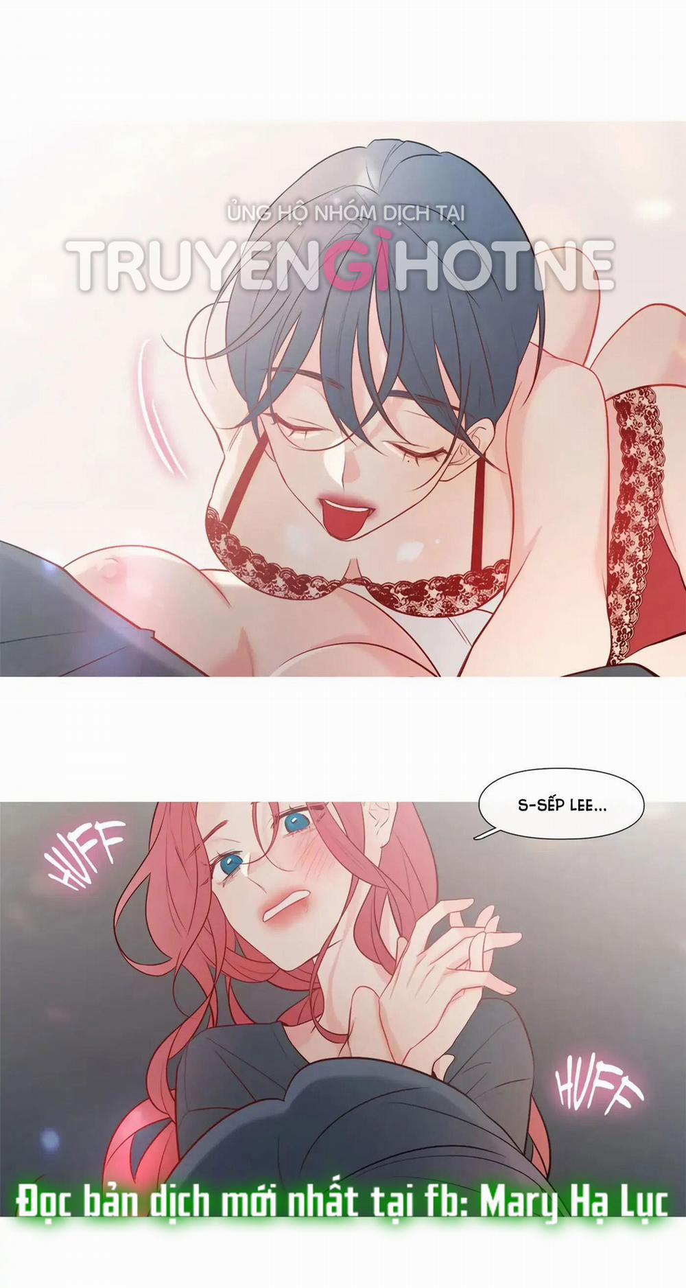 Ngày 2 Tháng 4 10.1 trang 8