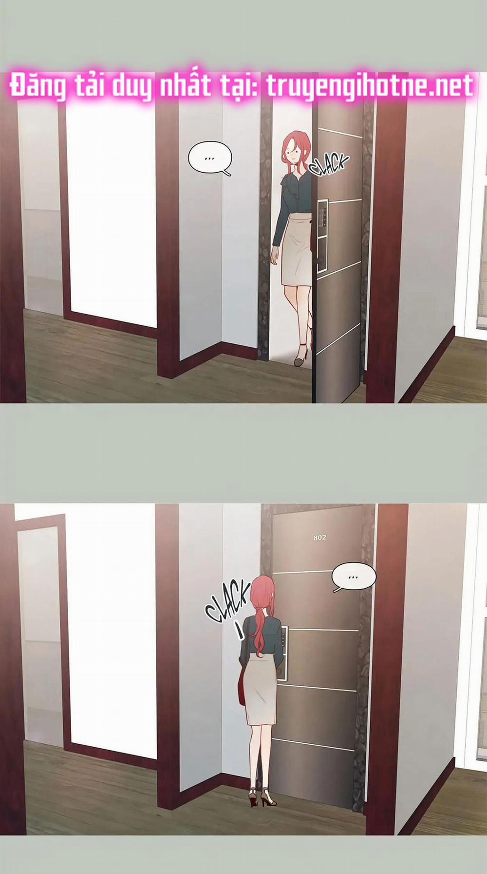 Ngày 2 Tháng 4 11.1 trang 11