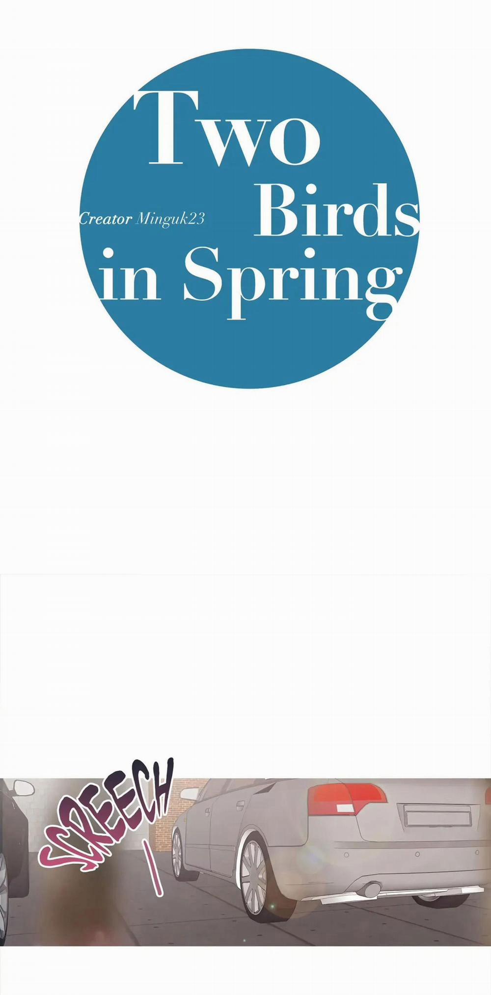 Ngày 2 Tháng 4 11.1 trang 15