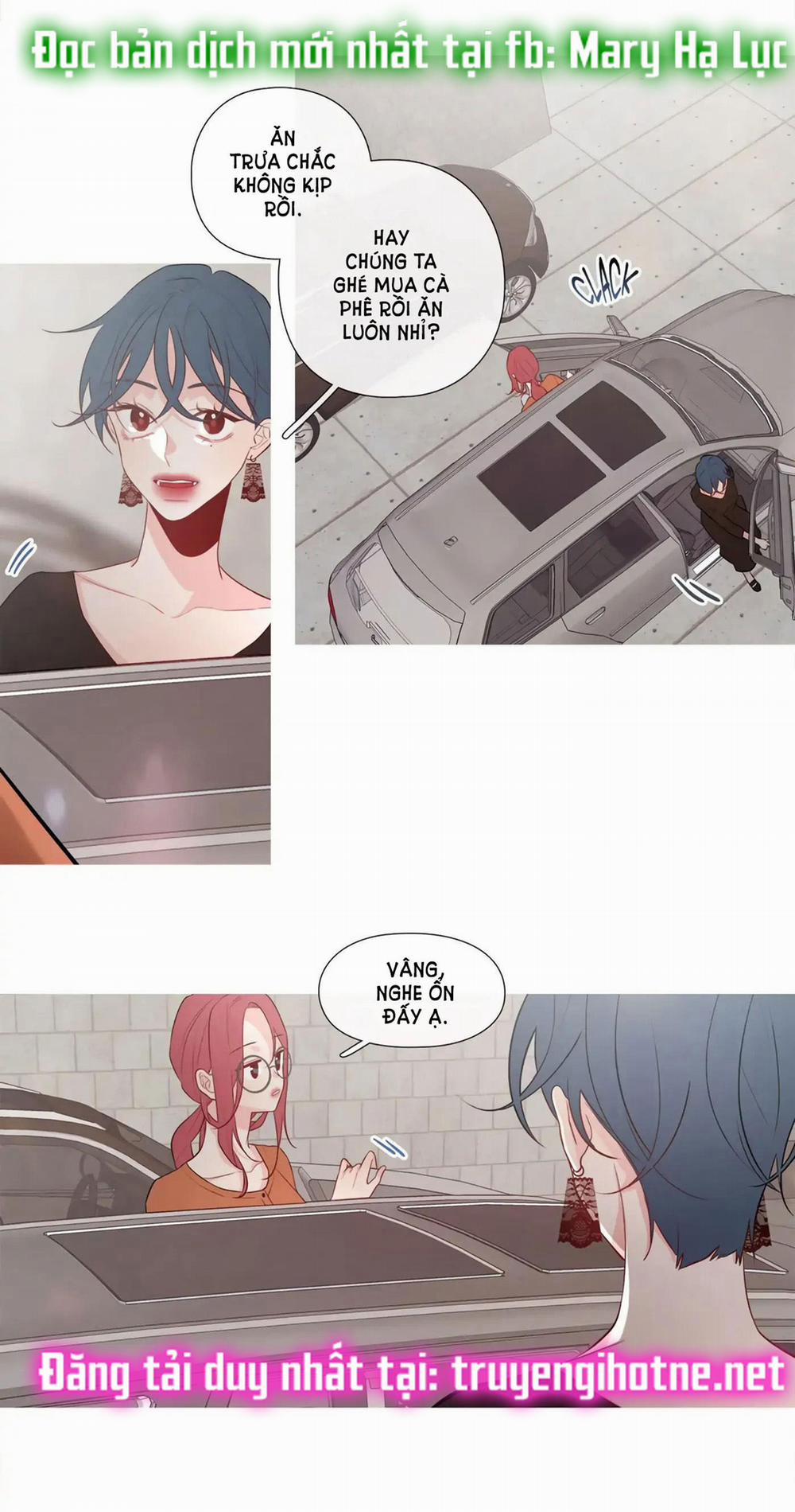 Ngày 2 Tháng 4 11.1 trang 16