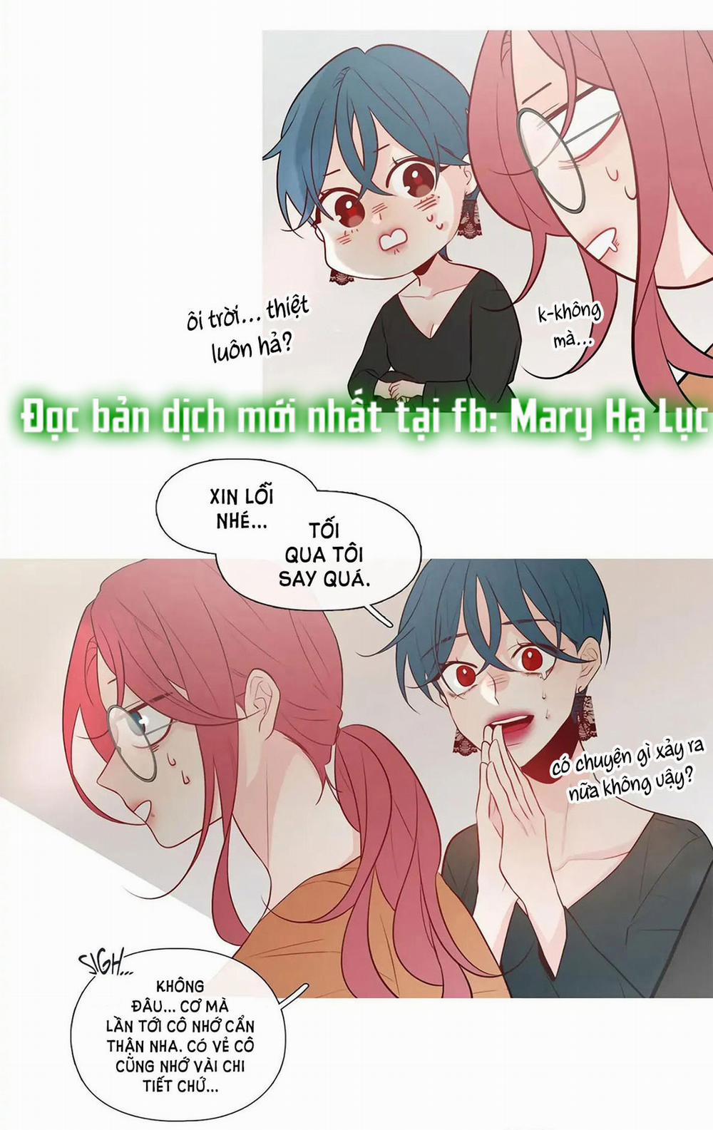 Ngày 2 Tháng 4 11.1 trang 4