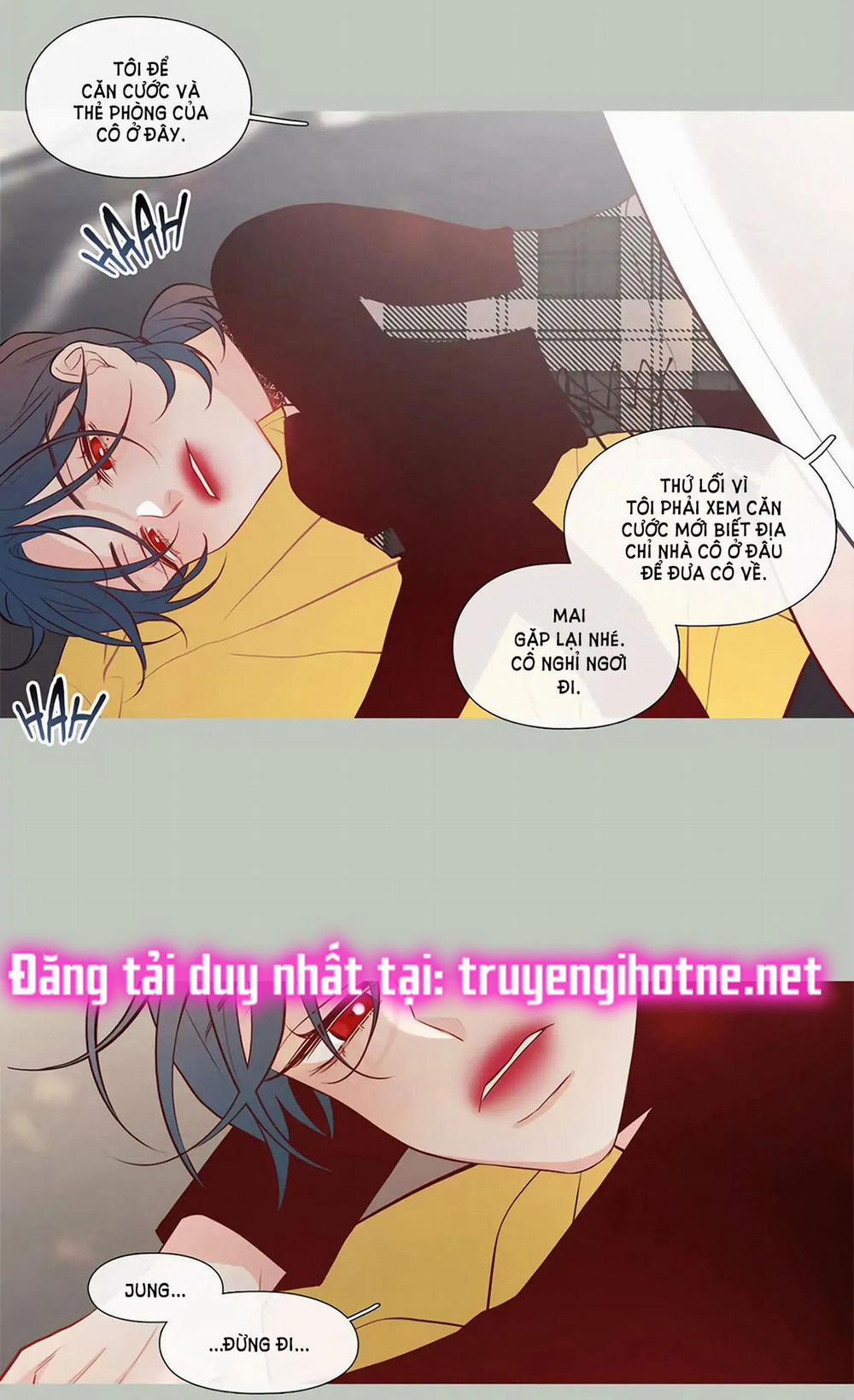 Ngày 2 Tháng 4 11.1 trang 7