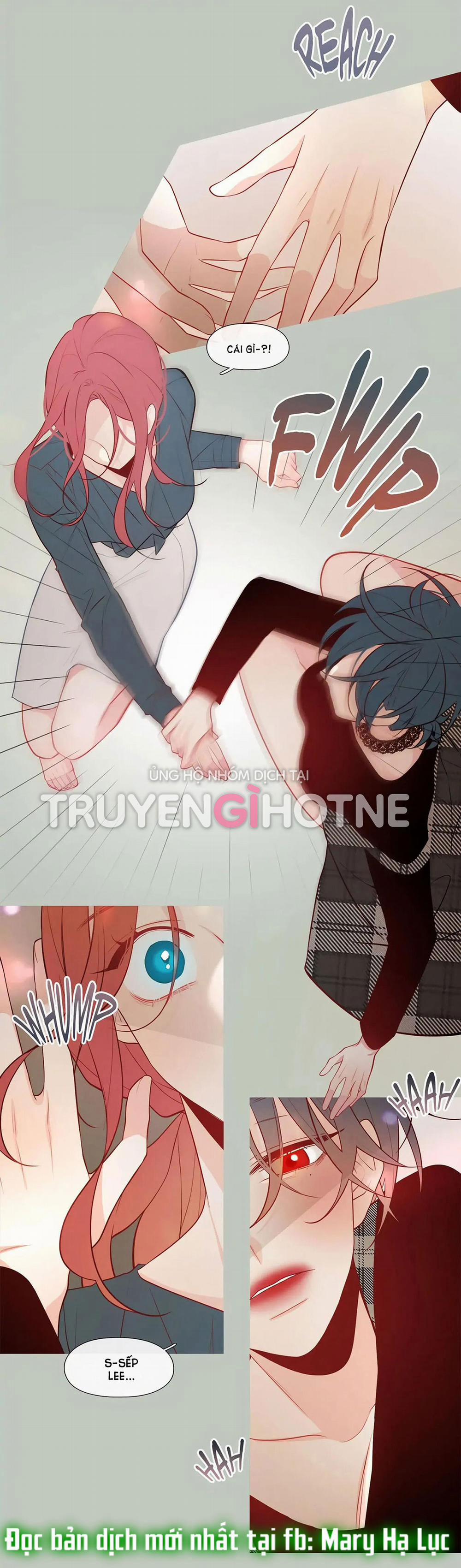 Ngày 2 Tháng 4 11.1 trang 8