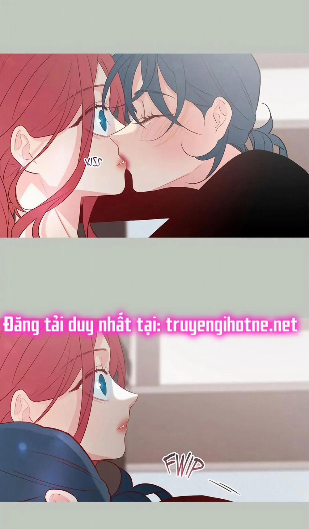 Ngày 2 Tháng 4 11.1 trang 9