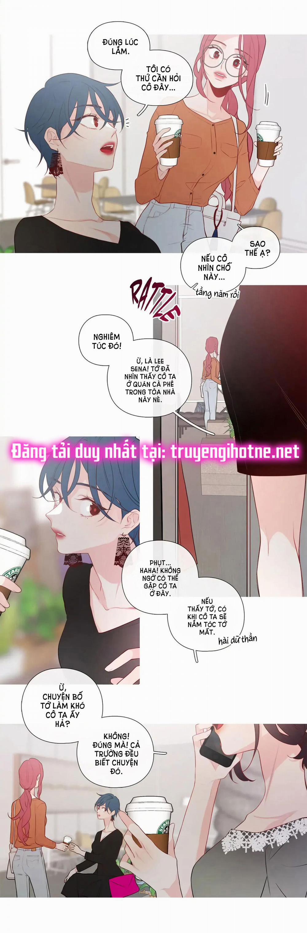 Ngày 2 Tháng 4 11.2 trang 7