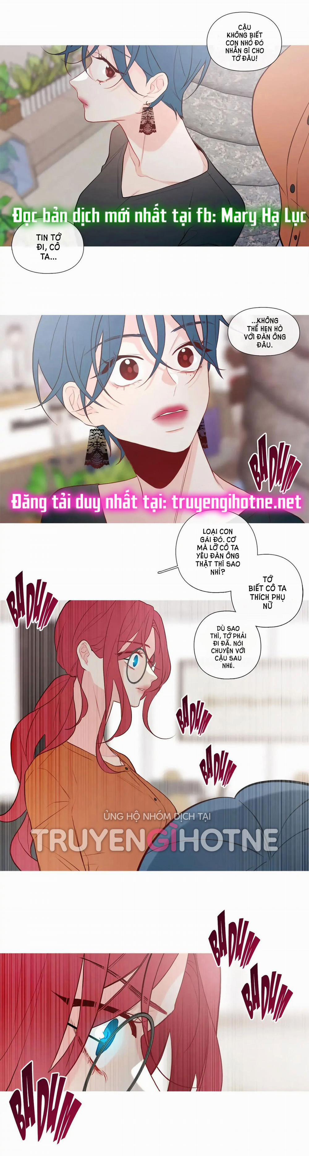 Ngày 2 Tháng 4 11.2 trang 8