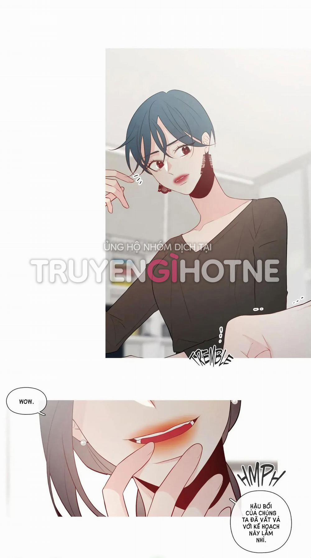 Ngày 2 Tháng 4 12.1 trang 10