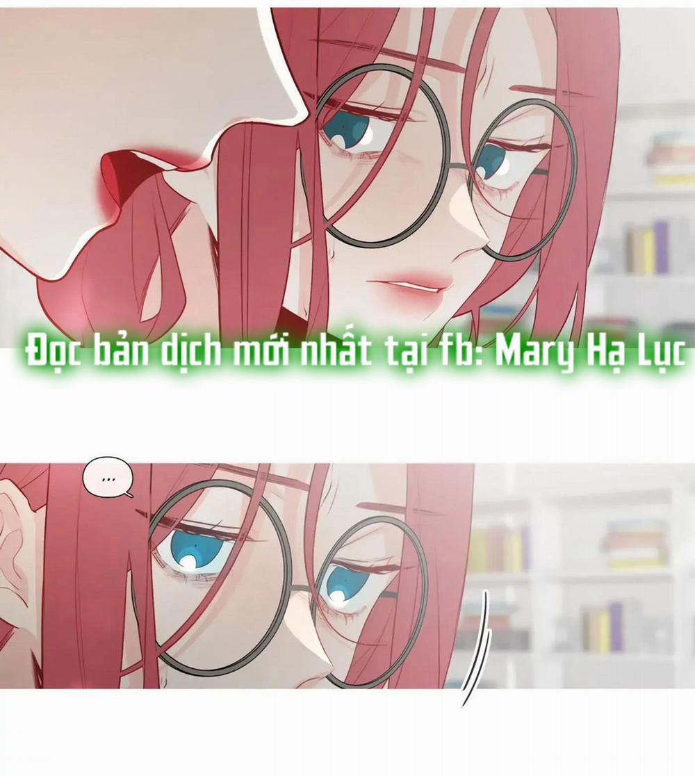Ngày 2 Tháng 4 12.1 trang 14