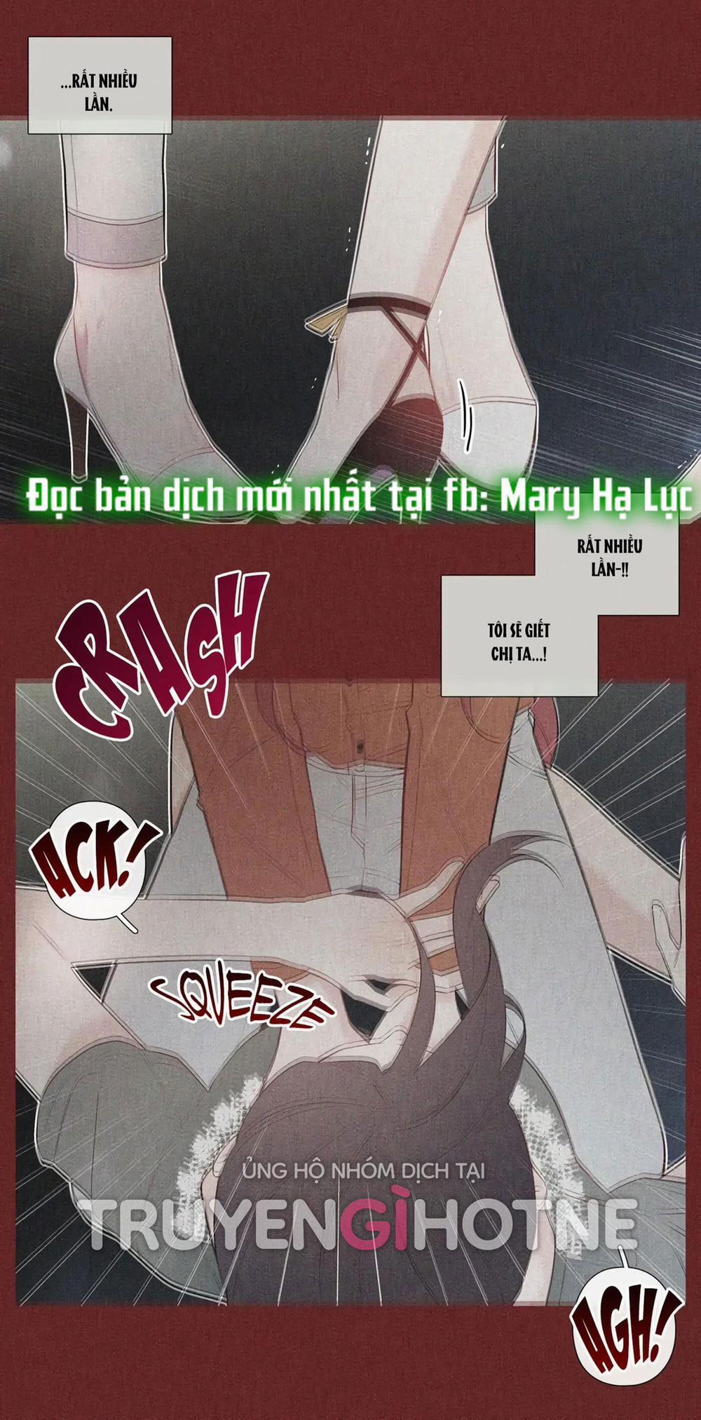 Ngày 2 Tháng 4 12.1 trang 3