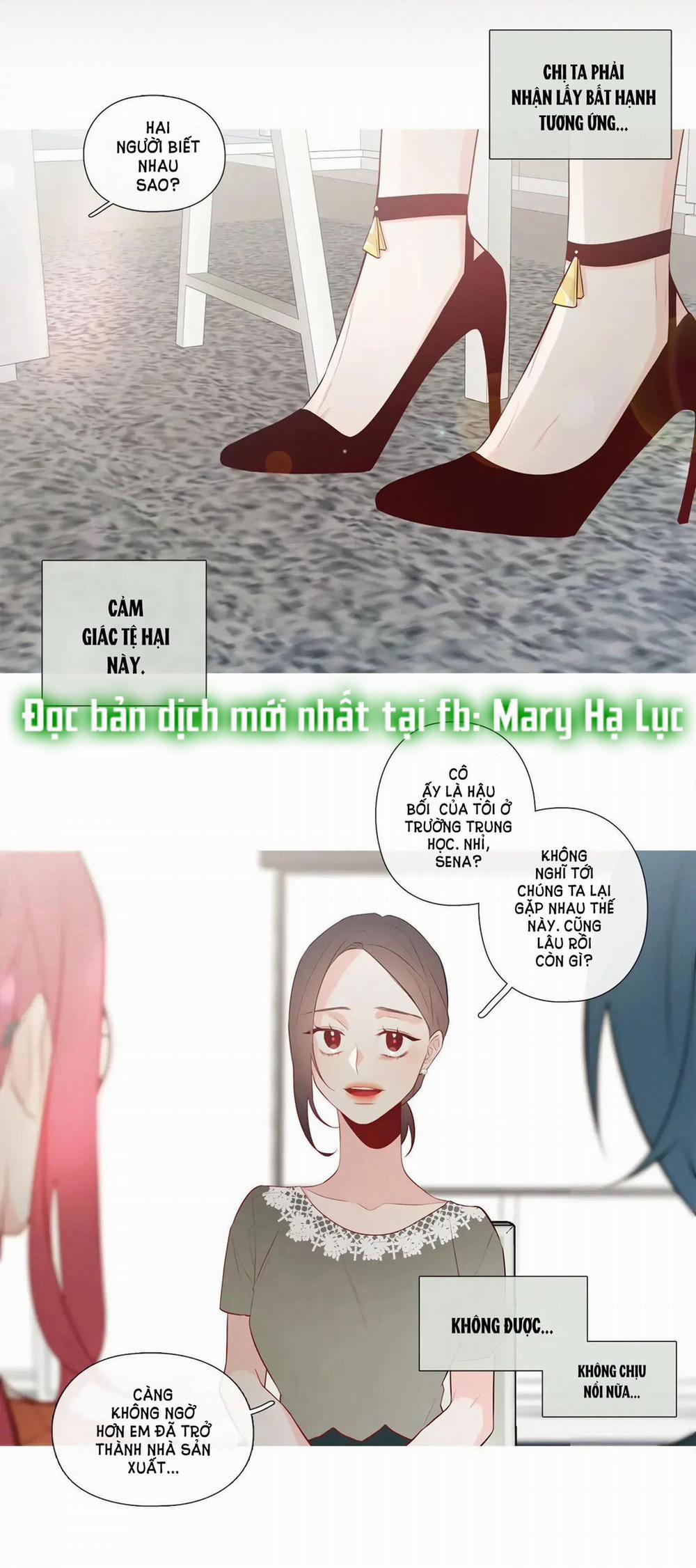 Ngày 2 Tháng 4 12.1 trang 5