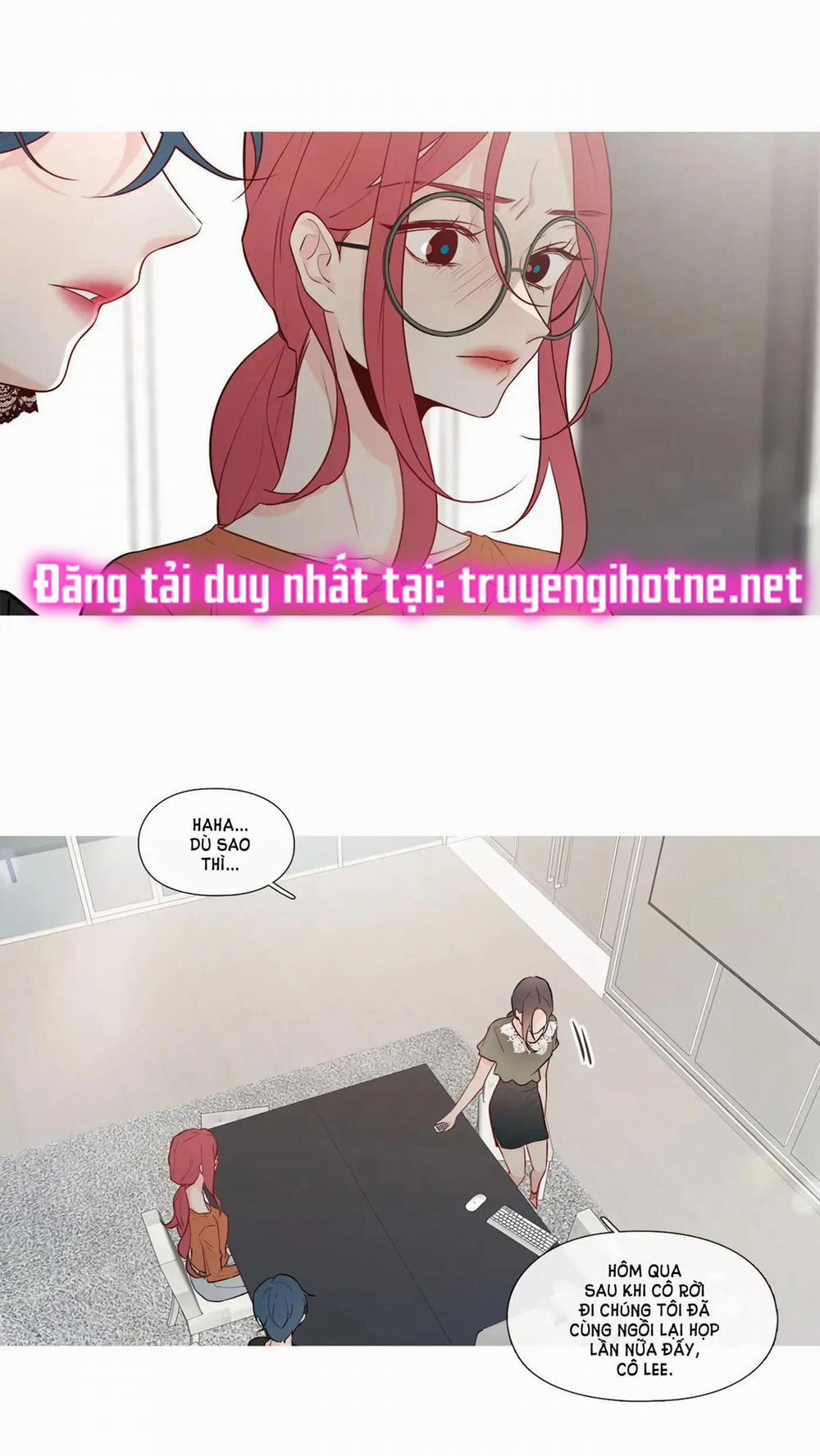 Ngày 2 Tháng 4 12.1 trang 6