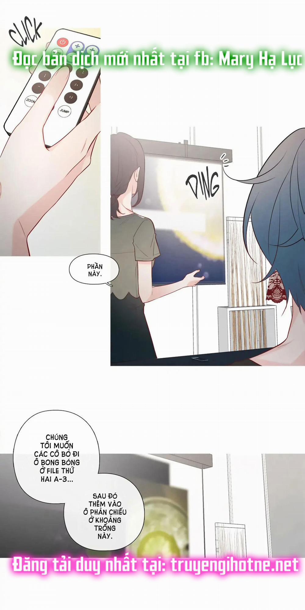 Ngày 2 Tháng 4 12.1 trang 7