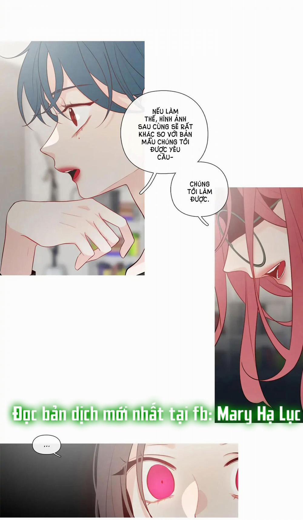 Ngày 2 Tháng 4 12.1 trang 8