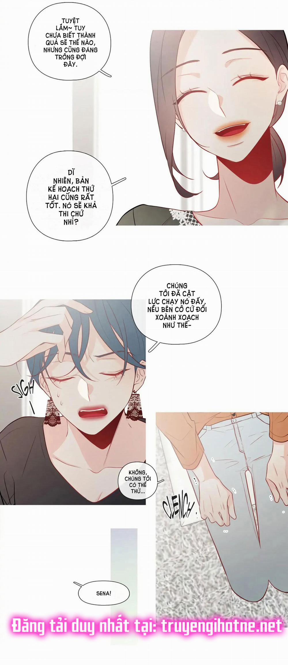 Ngày 2 Tháng 4 12.1 trang 9